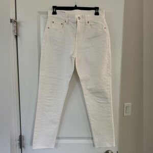 Gap denim